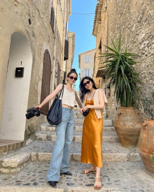 돈-쓰는-거-재미없어하는-사람-있음-7-이미지