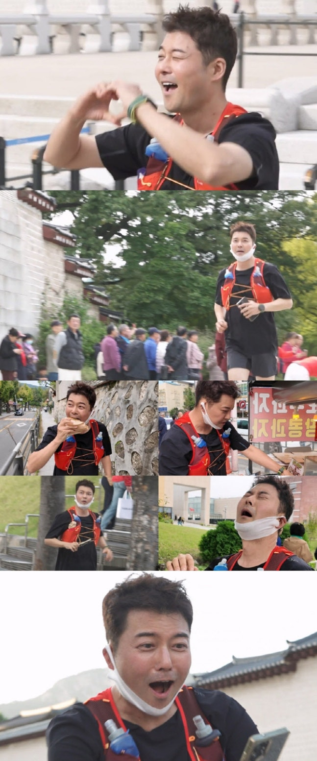 유행-절단기라는-전현무-2-이미지