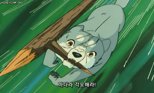 요즘-일본에서-활약이-필요해-보이는-친구들.gif-2-이미지