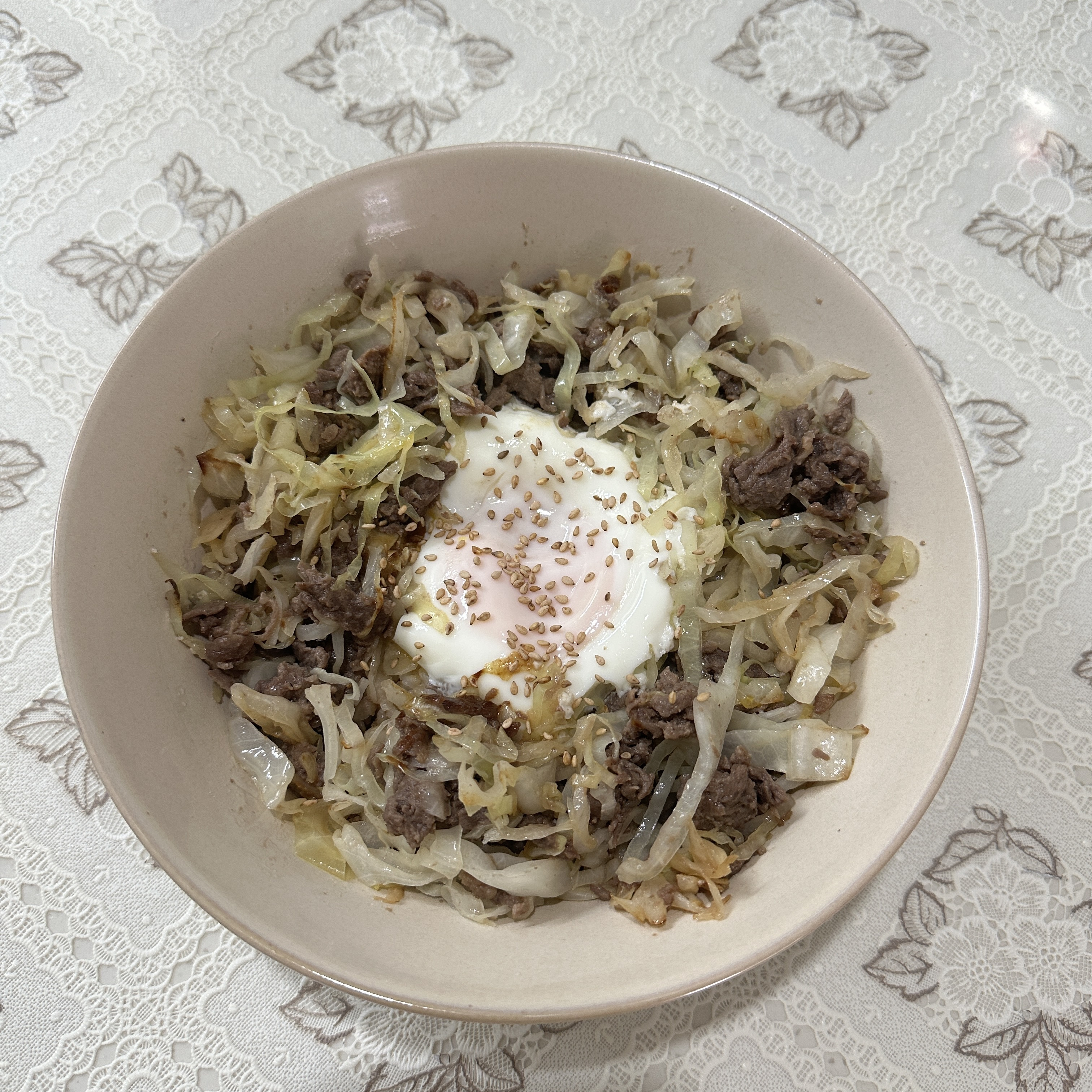 3개월간-10키로-뺀-다이어트-요리-식단-모음-👩🍳🥬🥕🍠-27-이미지