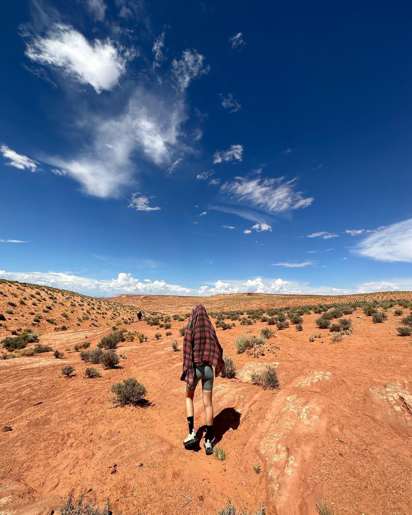 끝내주는-휴가-보내고-온듯한-블랙핑크-제니-24-이미지