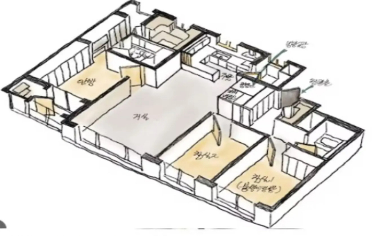 34평-아파트-1년-동안-살아본-후기.jpg-0-이미지