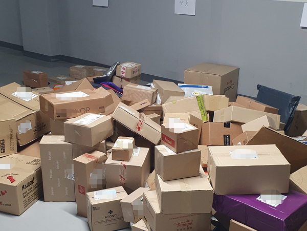 이유는-모르겠지만-택배-관련-은근-많다는-사람-부류...jpg-2-이미지