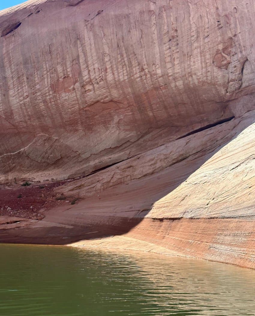 끝내주는-휴가-보내고-온듯한-블랙핑크-제니-32-이미지