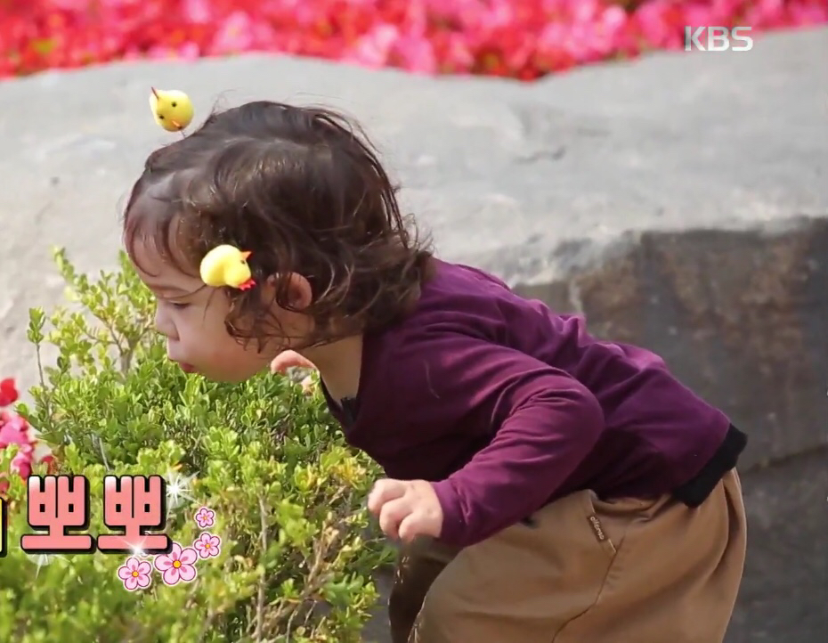 [슈돌]-숨막히게-귀여웠던-어제-건후-패션ㅋㅋㅋㅋㅋ-4-이미지