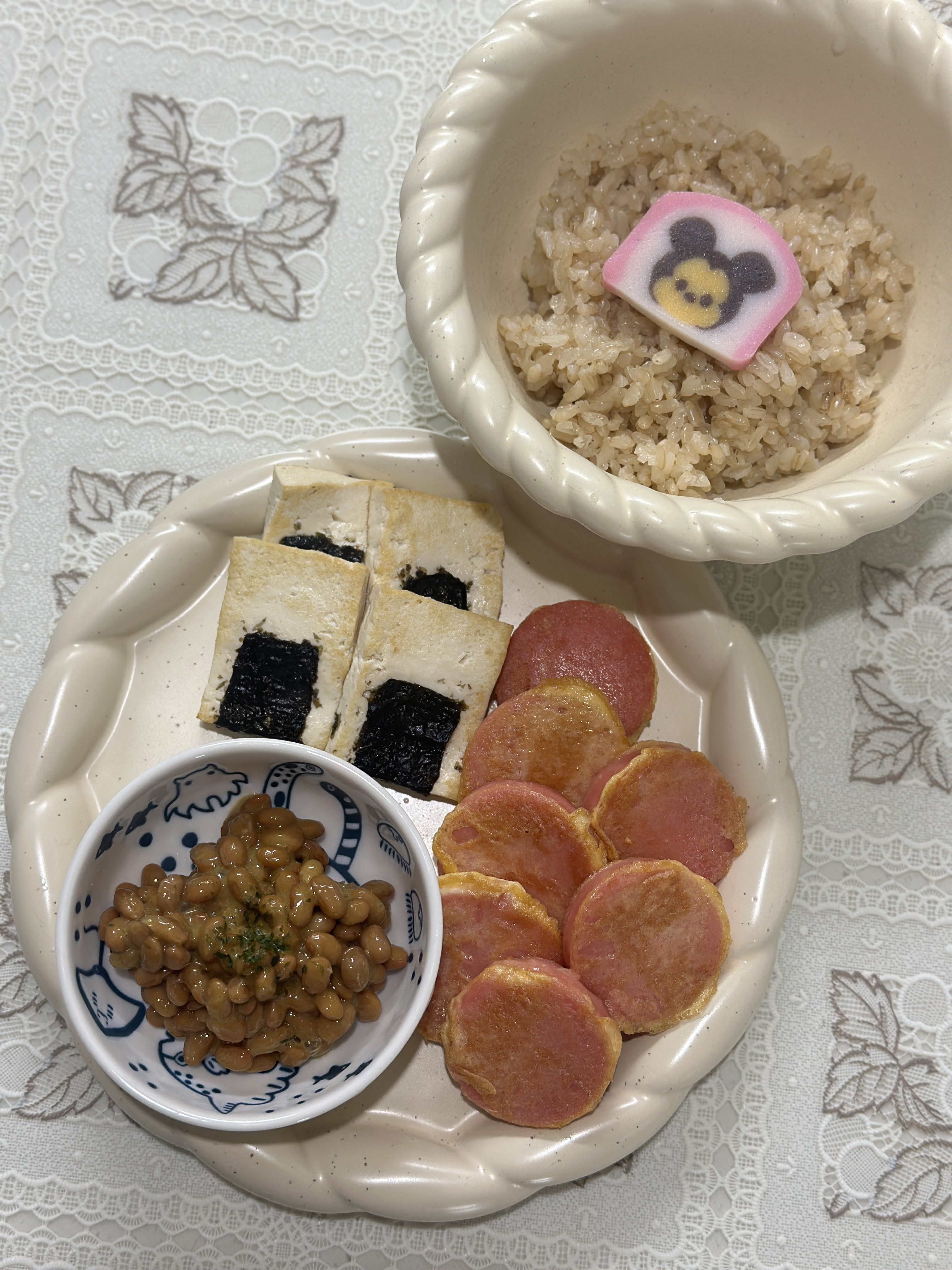 3개월간-10키로-뺀-다이어트-요리-식단-모음-👩🍳🥬🥕🍠-49-이미지