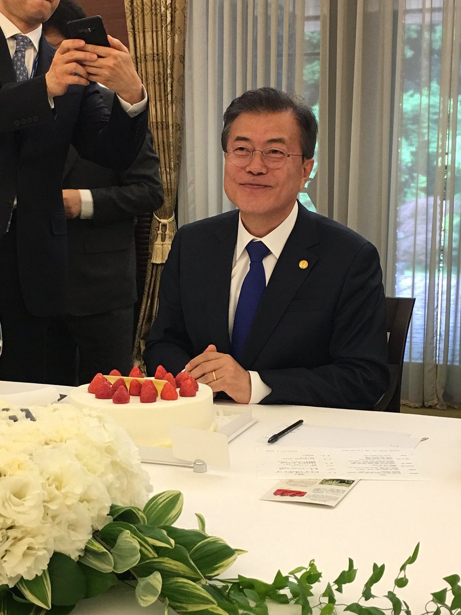 한번-긁히면-무서울-정도로-집착하고-꼽주는-일본-5-이미지