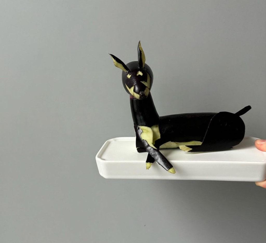 어느-푸드-스타일리스트의-기발한-작품들-23-이미지