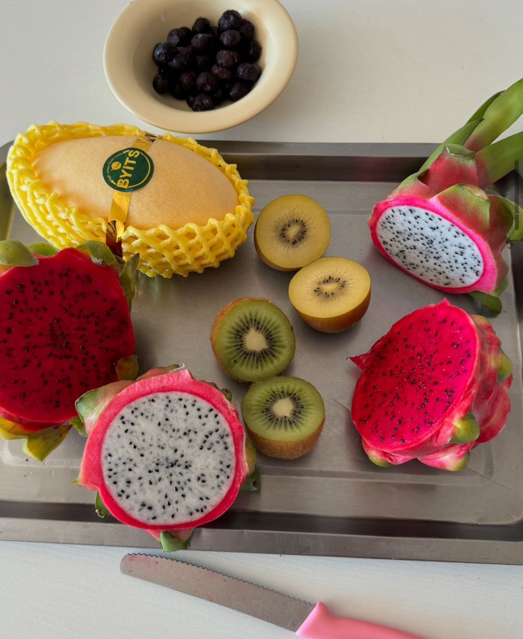 어느-푸드-스타일리스트의-기발한-작품들-7-이미지