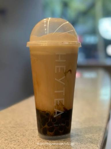 요즘-한국인들-엄청-간다는-해외-여행지.jpg-6-이미지