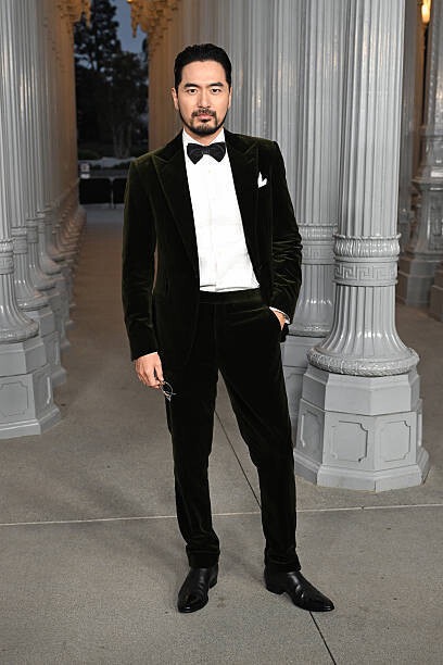 노홍철느낌난다는-이진욱-5-이미지