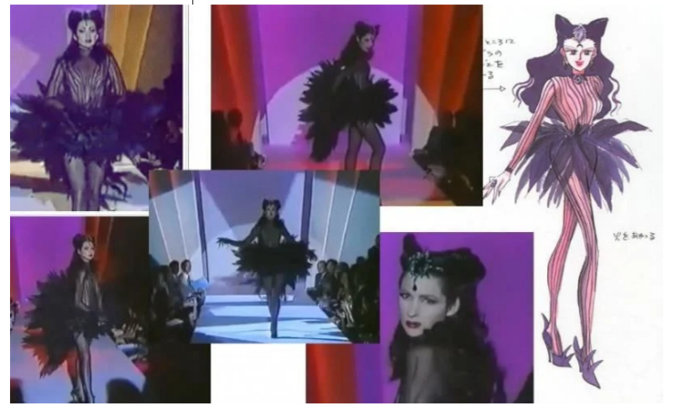 예쁘기로-유명했던-세일러문-의상-표절-목록-4-이미지