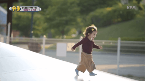 [슈돌]-숨막히게-귀여웠던-어제-건후-패션ㅋㅋㅋㅋㅋ-19-이미지