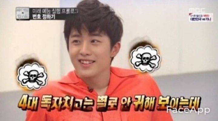 인스타-사진을-믿으면-안되는-이유-4-이미지