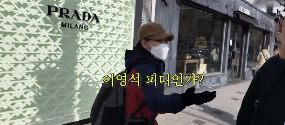 나영석이-왜-열려있는-사람처럼-보였는지-이유를-알게됨-52-이미지