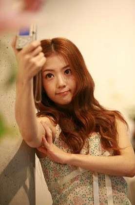 지금봐도-ㅈㄴ예쁜-투야의-김지혜...jpg-7-이미지