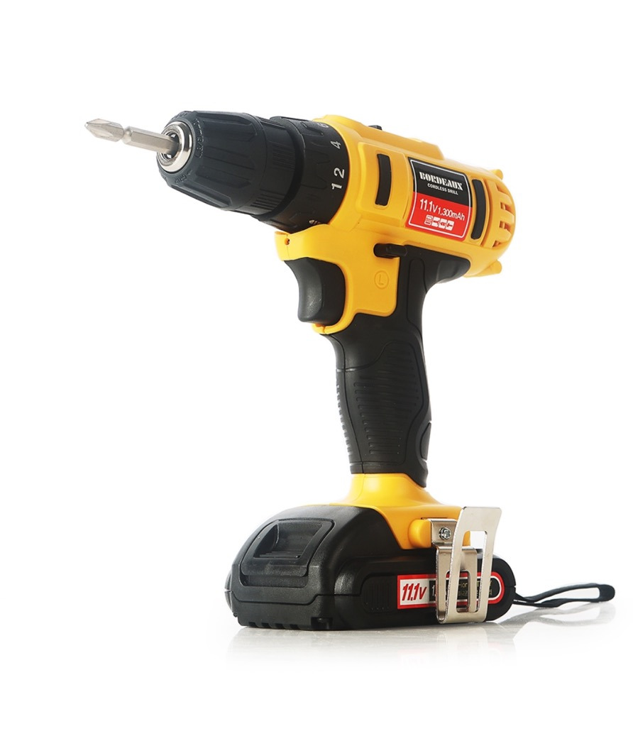 자취생들에게-의외로-필수템인-이것-0-이미지