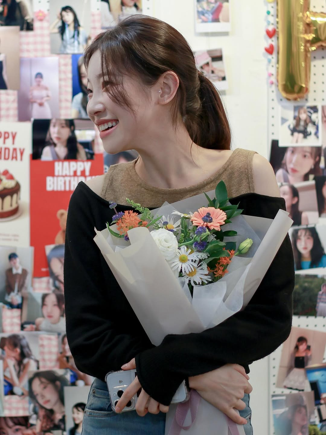 김아영-5-이미지