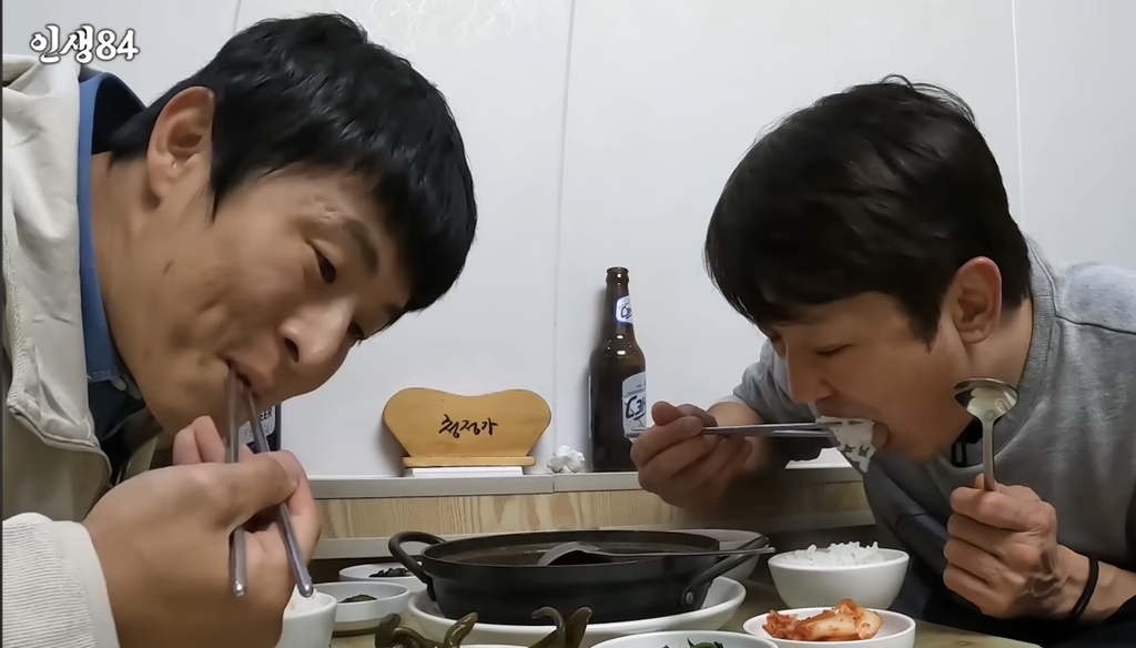 몽골-놀러간-기안84와-허성태-19-이미지