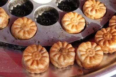 요새-파는-곳을-찾기-힘든-겨울간식.JPG-1-이미지