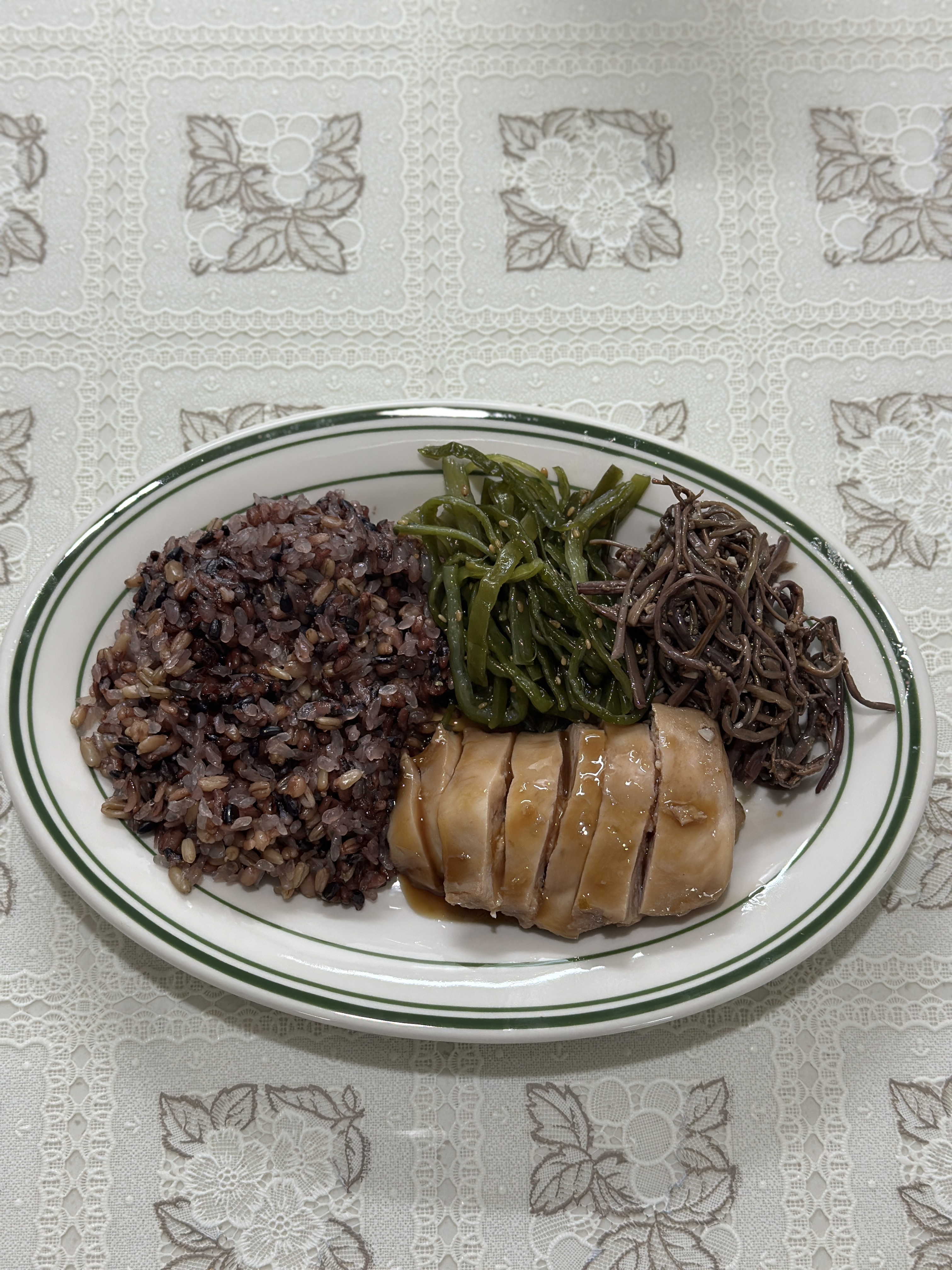 3개월간-10키로-뺀-다이어트-요리-식단-모음-👩🍳🥬🥕🍠-40-이미지