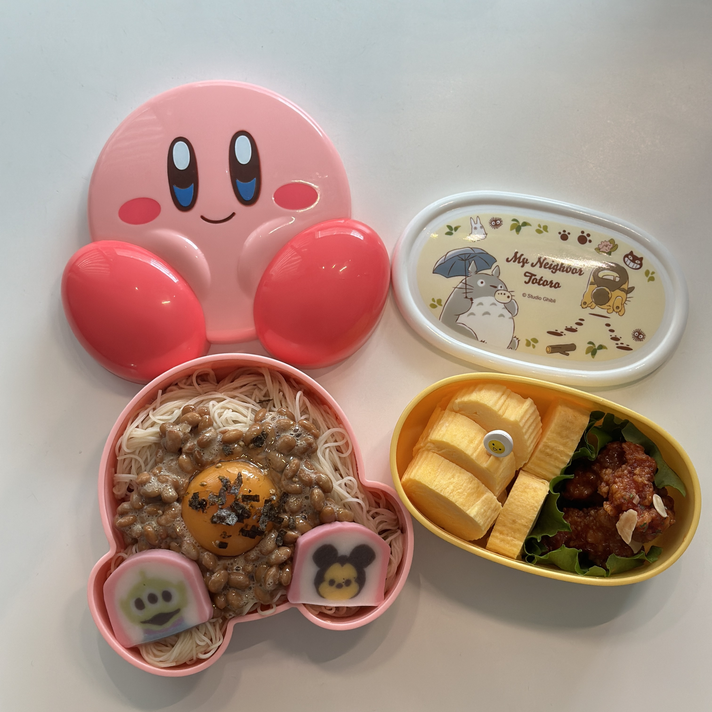 3개월간-10키로-뺀-다이어트-요리-식단-모음-👩🍳🥬🥕🍠-52-이미지