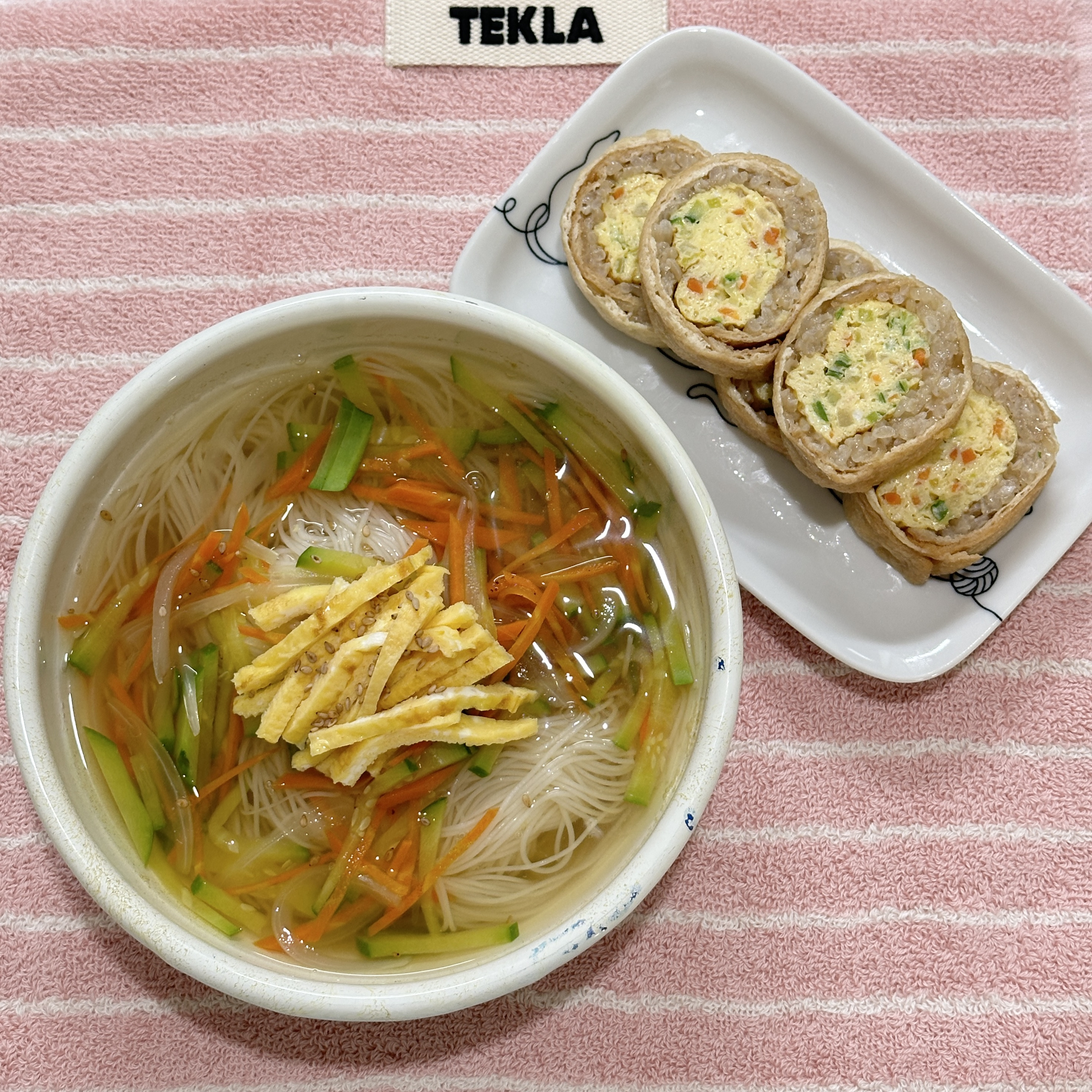 3개월간-10키로-뺀-다이어트-요리-식단-모음-👩🍳🥬🥕🍠-59-이미지