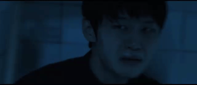 설정이-더-파격적이였던-영화-＜검은사제들＞의-원작-＜12번째-보조사제＞-17-이미지