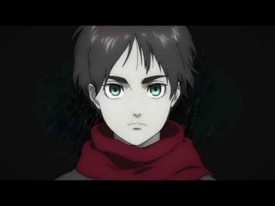 진격의-거인-엔딩곡-닥전-vs-닥후-1-이미지