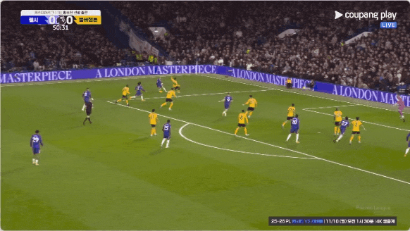 첼시 vs-울버햄튼-골장면.gif-2-이미지