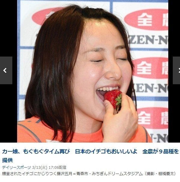 한번-긁히면-무서울-정도로-집착하고-꼽주는-일본-3-이미지