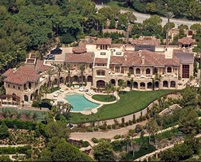 반드시-하나의-인생을-선택해야-한다면?-2-이미지