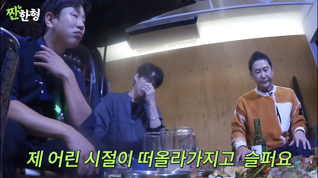 투컷때문에-개빡친-타블로-5-이미지