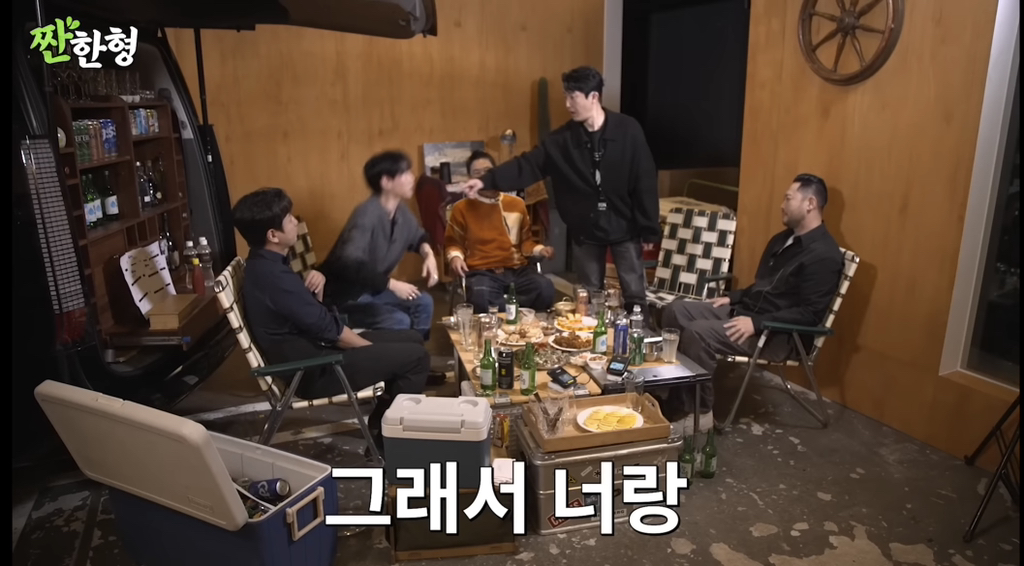 투컷때문에-개빡친-타블로-8-이미지