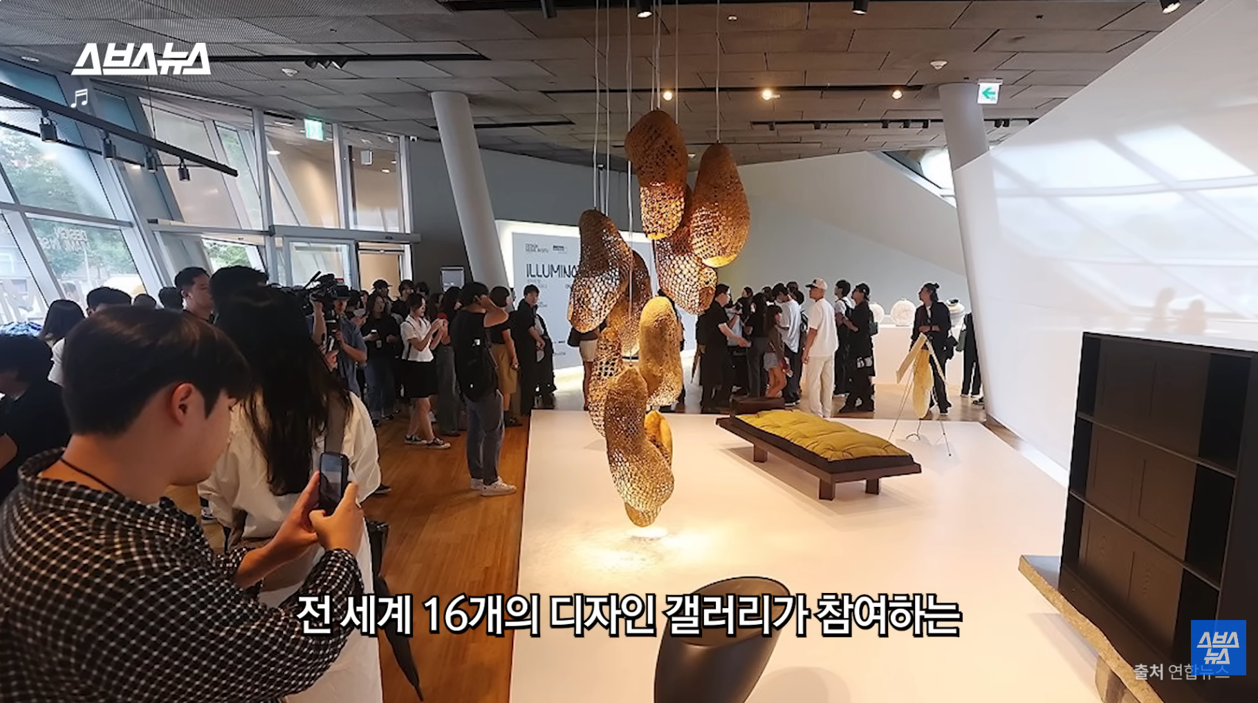 올해-방문객-2천만-예상,-디자인-명소로-바뀐-DDP-근황-40-이미지