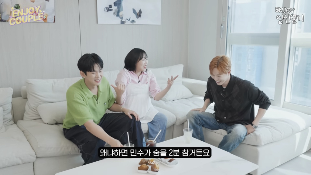 진짜-잠수-이별을-당한-사람..jpg-10-이미지