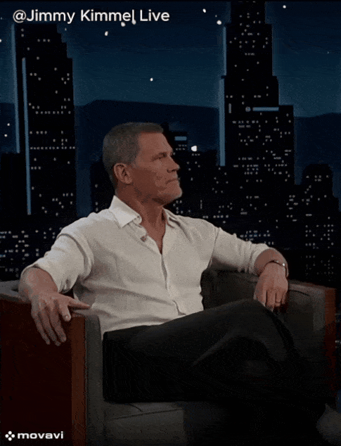 조쉬-브롤린-근황-13-이미지