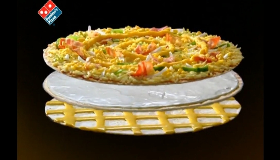 부활했으면하는-도미노-트리플치즈피자-2-이미지