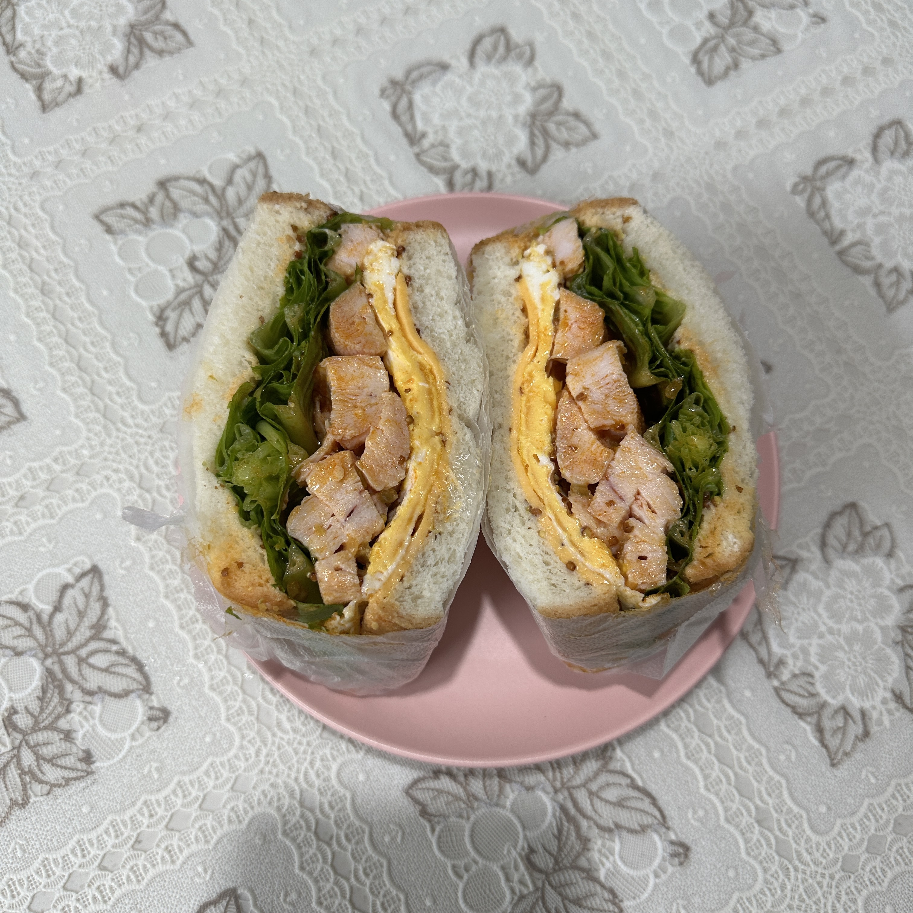 3개월간-10키로-뺀-다이어트-요리-식단-모음-👩🍳🥬🥕🍠-8-이미지