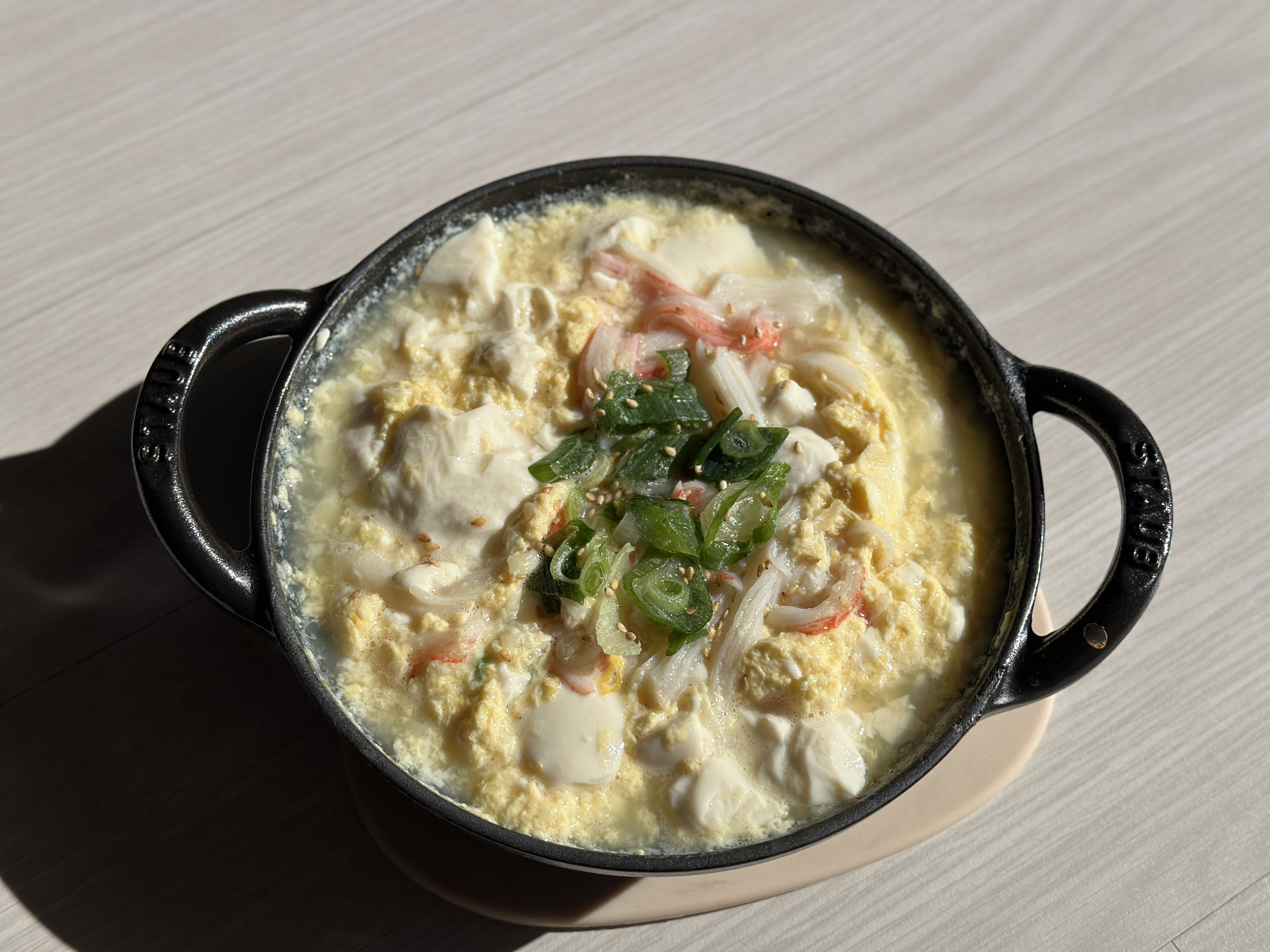 3개월간-10키로-뺀-다이어트-요리-식단-모음-👩🍳🥬🥕🍠-1-이미지