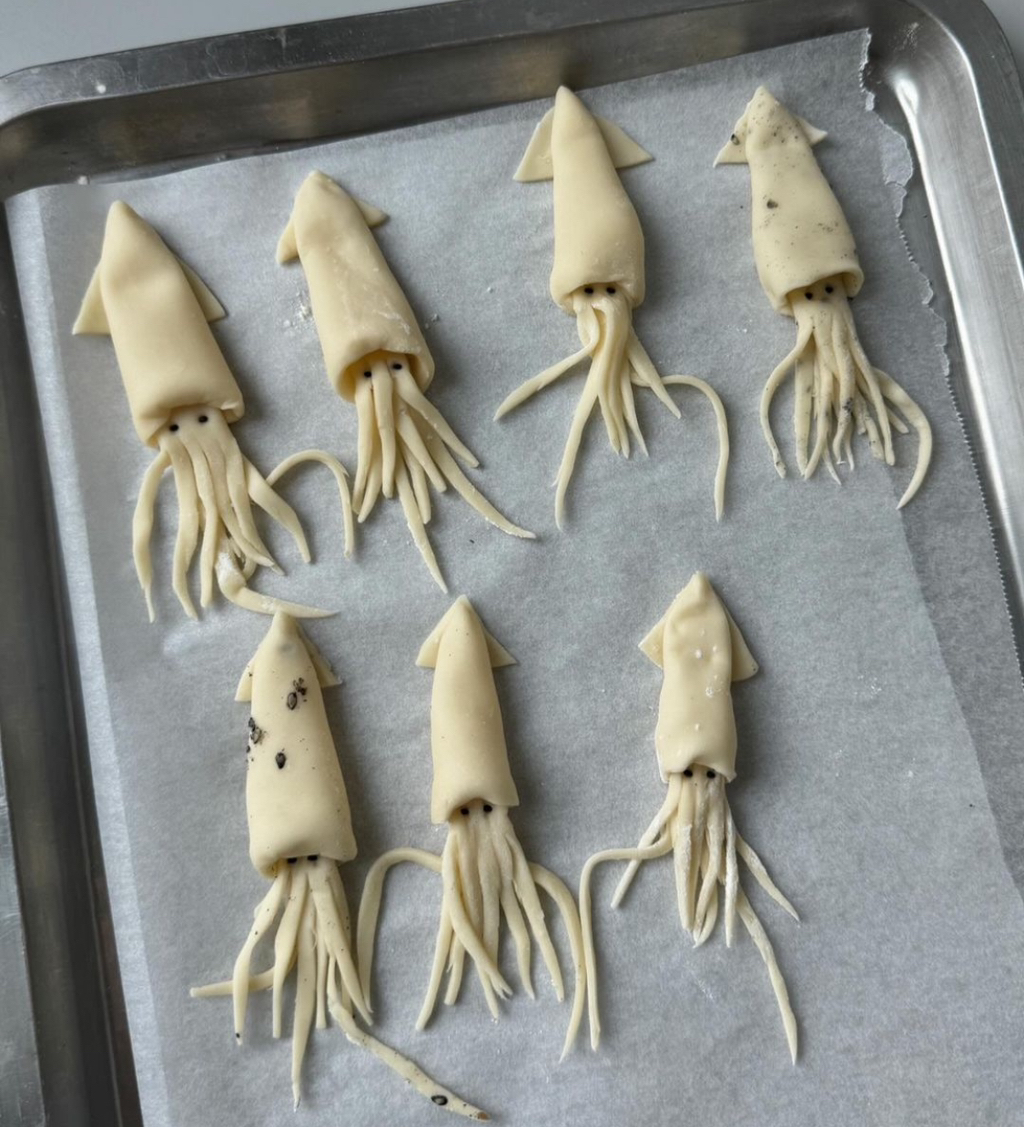 어느-푸드-스타일리스트의-기발한-작품들-26-이미지