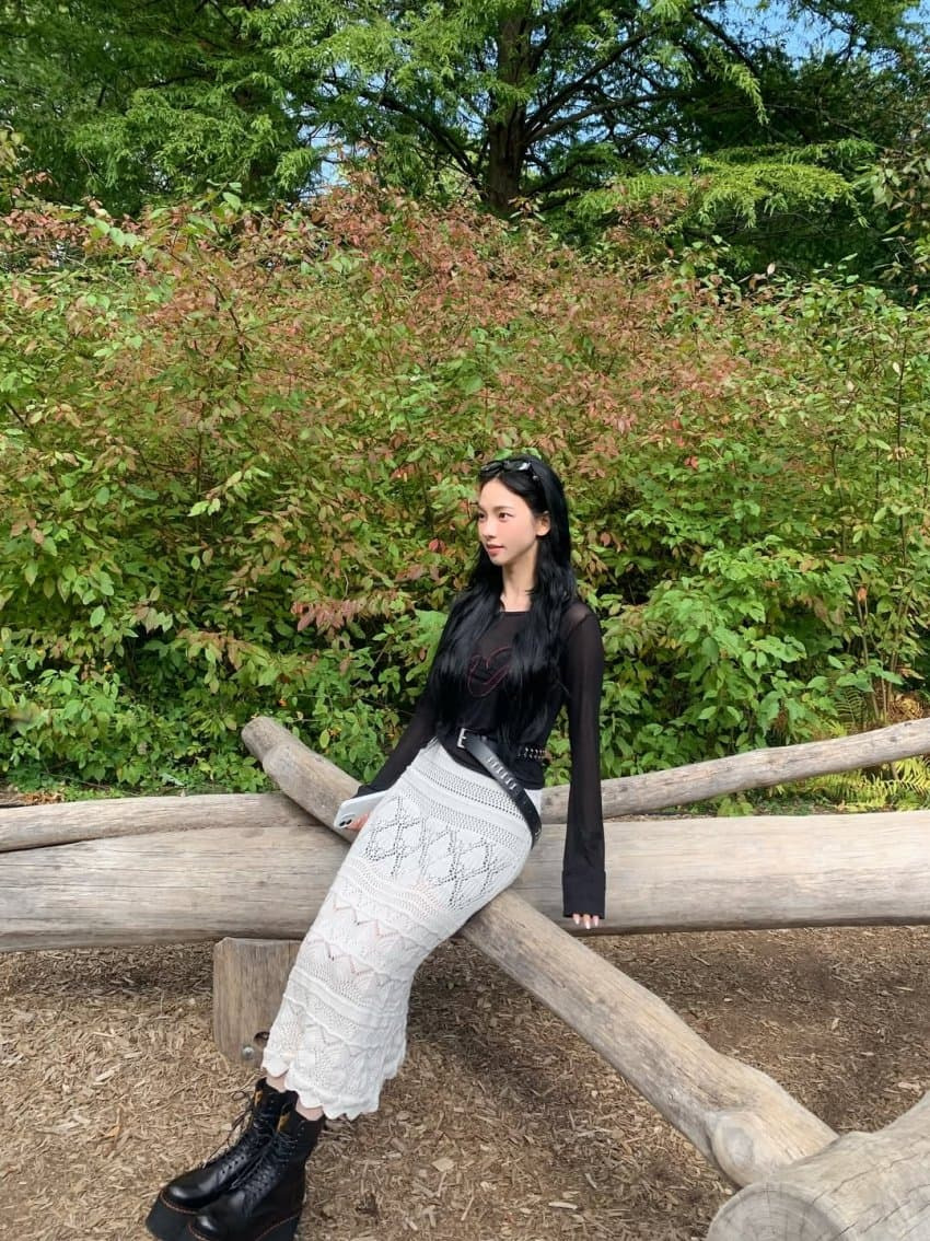 수수한-화장의-에스파-리더-카리나-인스타그램.jpg-5-이미지