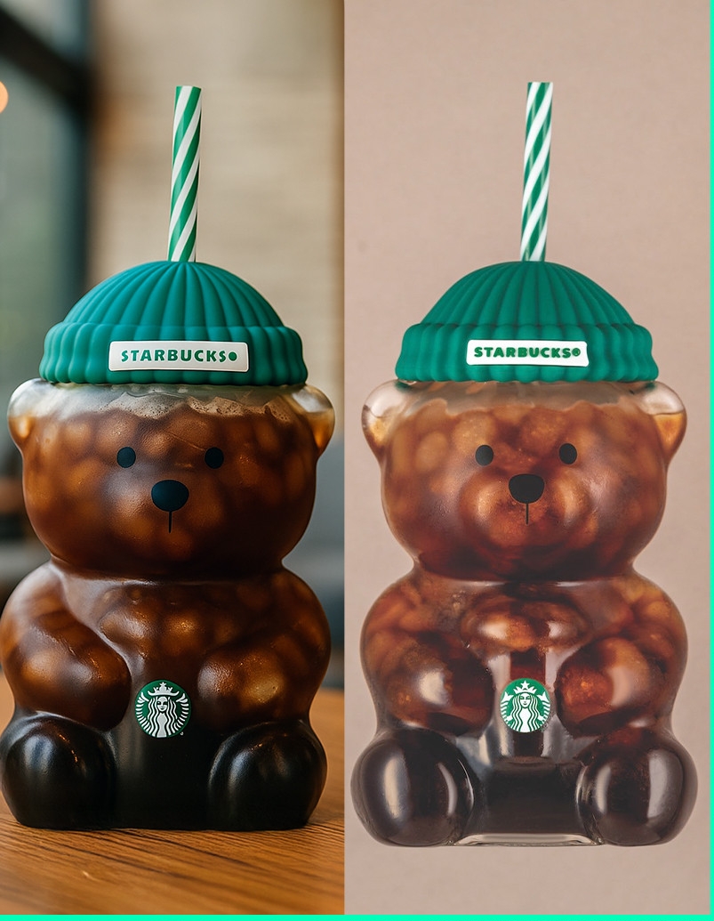 현재-난리났다는-미국-스타벅스-근황-0-이미지