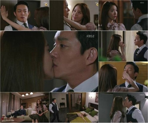 1990년대생과-1969년생이-러브라인이였던-드라마-0-이미지