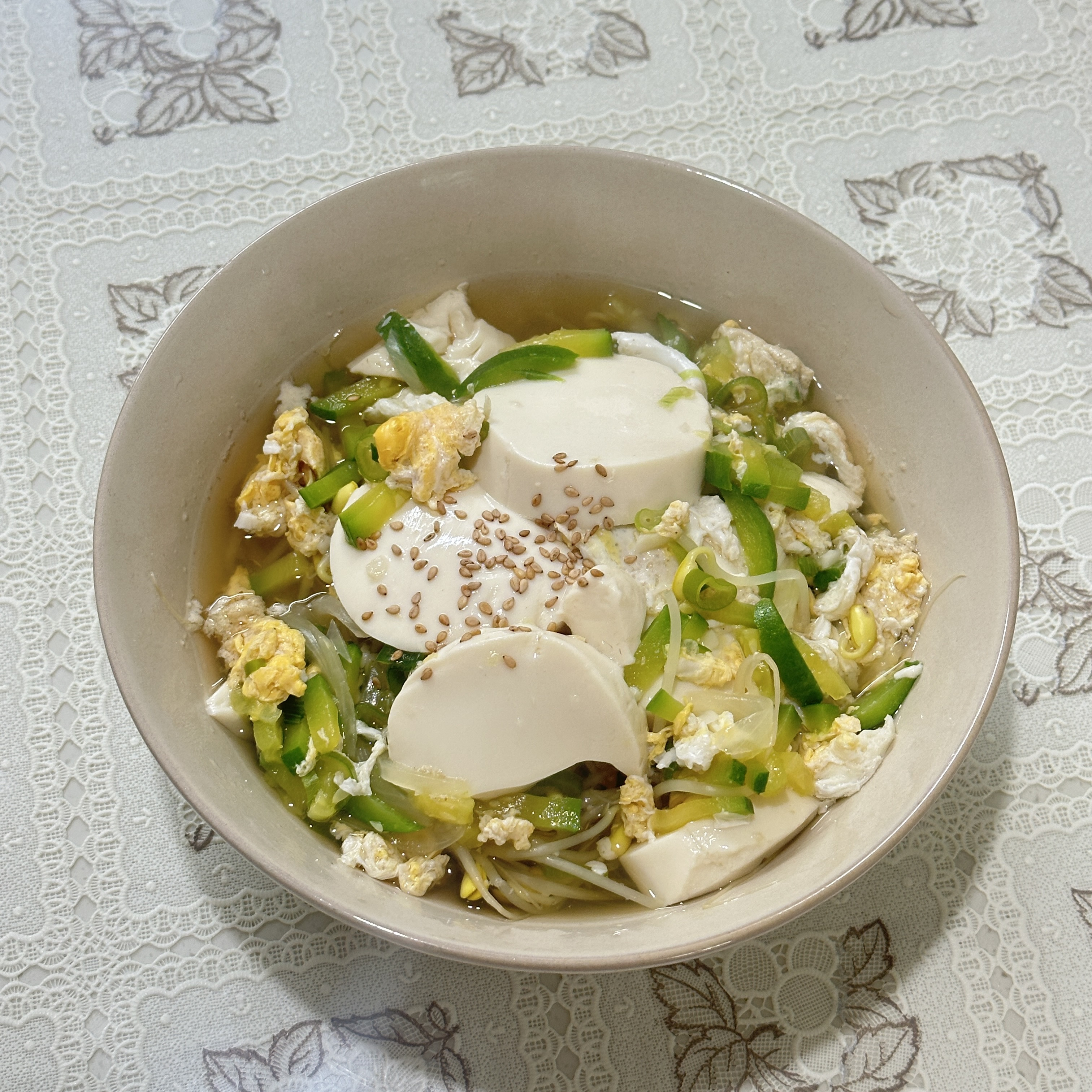 3개월간-10키로-뺀-다이어트-요리-식단-모음-👩🍳🥬🥕🍠-50-이미지