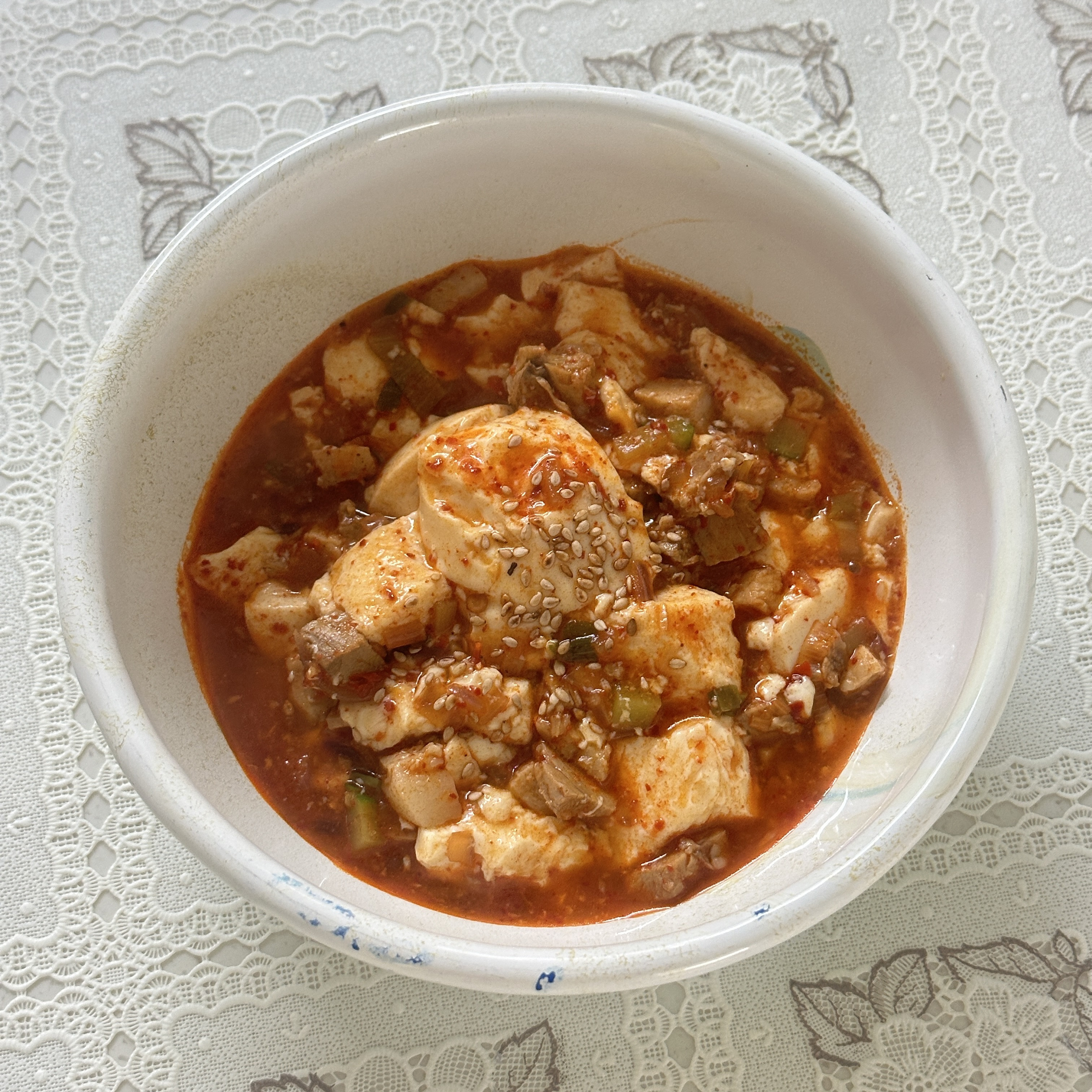 3개월간-10키로-뺀-다이어트-요리-식단-모음-👩🍳🥬🥕🍠-58-이미지