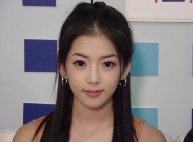 지금봐도-ㅈㄴ예쁜-투야의-김지혜...jpg-1-이미지