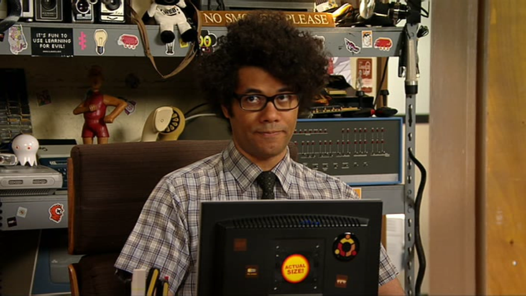 다른-직종과는-다르게-후줄근해야-믿음가는-직종-0-이미지