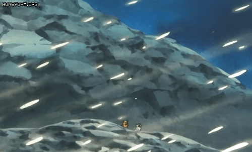 요즘-일본에서-활약이-필요해-보이는-친구들.gif-5-이미지