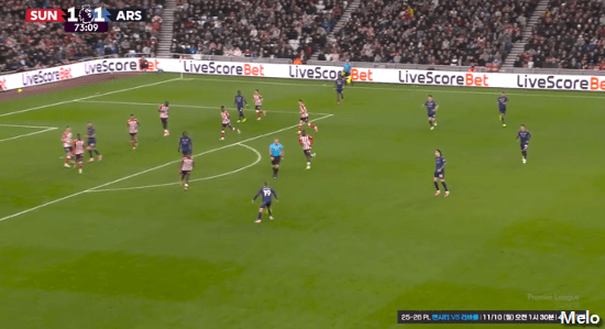 아스날-vs-선덜랜드-골장면.gif-4-이미지